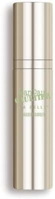 Jean Paul Gaultier La Belle Paradise Garden Eau de Parfum…