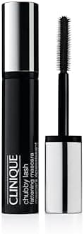 Clinique Chubby Lash Fattening Mascara | Volume