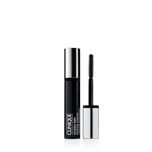 Clinique Chubby Lash Fattening Mascara | Volume