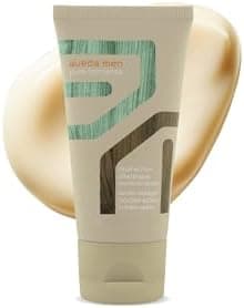 Aveda Men Pure-Formance Dual Action Aftershave | 2-in-1…