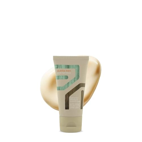 Aveda Men Pure-Formance Dual Action Aftershave | 2-in-1…