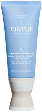 VIRTUE Scalp Remedy Conditioner Microbiome Bala…, Sulfate-free