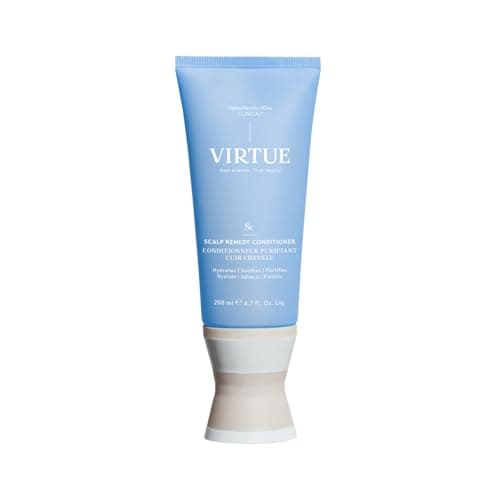 VIRTUE Scalp Remedy Conditioner