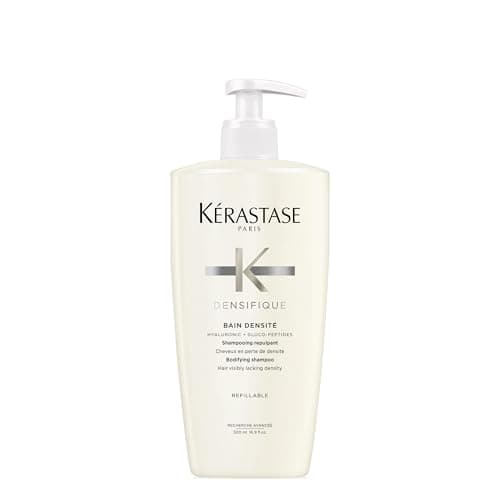 Kerastase Densifique Densité Shampoo - Thickening…