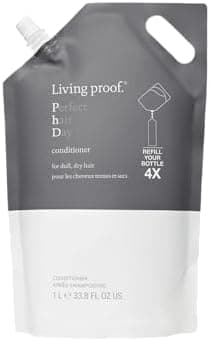 Living Proof Perfect hair Day Conditioner