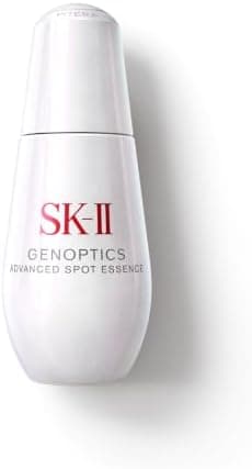 SK-II Genoptics Advanced Spot Essence (1.7 oz)