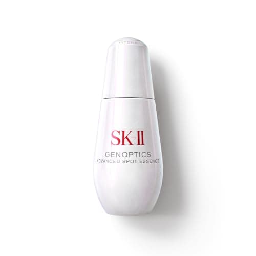 SK-II Genoptics Advanced Spot Essence (1.7 oz)