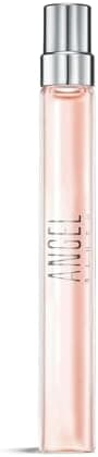 Mugler Angel Blush Eau de Parfum Ambery Musky Womens Perfume…