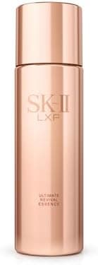 SK-II LXP Ultimate Revival Essence Skincare - Anti Aging…