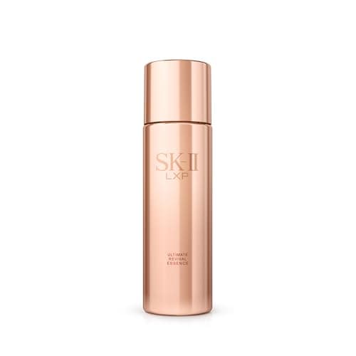 SK-II LXP Ultimate Revival Essence Skincare - Anti Aging…