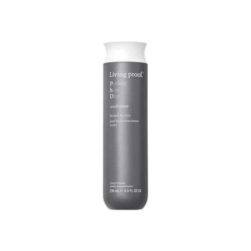 Living Proof Perfect Hair Day Conditioner Hydrating…