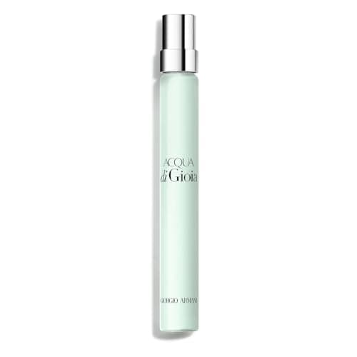 Armani Beauty Acqua di Gioia Eau de Parfum - Aquatic Perfume…