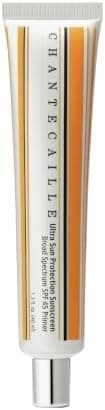 Chantecaille Ultra Sun Protection Sunscreen Broad Spectrum SPF…