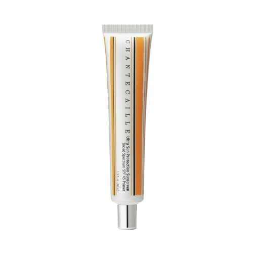 Chantecaille Ultra Sun Protection Sunscreen Broad Spectrum SPF…