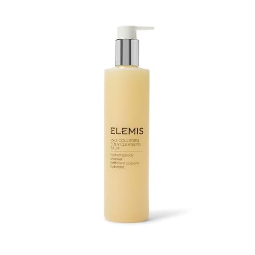 ELEMIS Pro-Collagen Body Cleansing Balm