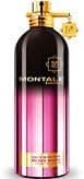 MONTALE Intense Roses Musk by Montale Pure Perfume 1.7 oz