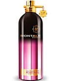 MONTALE Intense Roses Musk by Montale Pure Perfume 1.7 oz