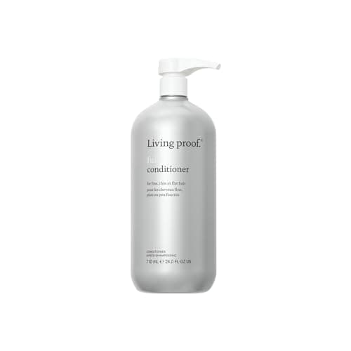 Living Proof Full Conditioner Volumizing & Moisturizing…