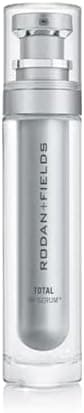 Rodan + Fields Total RF Serum 30 mL | Hydrating Face Serum…