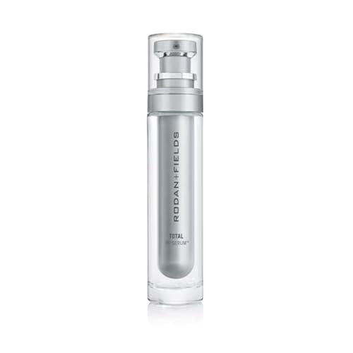 Rodan + Fields Total RF Serum 30 mL | Hydrating Face Serum…