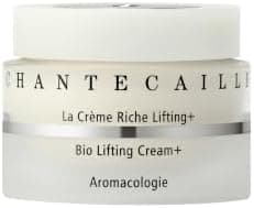 Chantecaille Bio Lifting Cream Plus 50ml