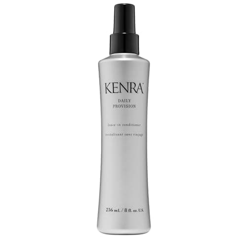 Kenra Professional Daily Provision Leave-In Conditioner…