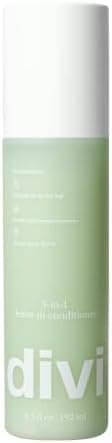 divi 3-in-1 Leave-In Conditioner
