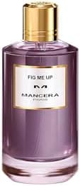 MANCERA Fig Me Up Eau de Parfum