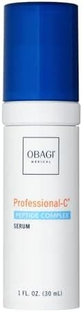Obagi Professional-C Peptide Complex Serum – 1 oz
