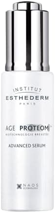 Institut Esthederm Age Proteom Advanced Serum