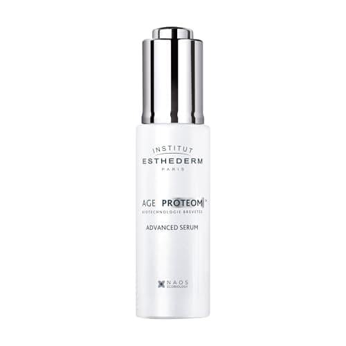 Institut Esthederm Age Proteom Advanced Serum