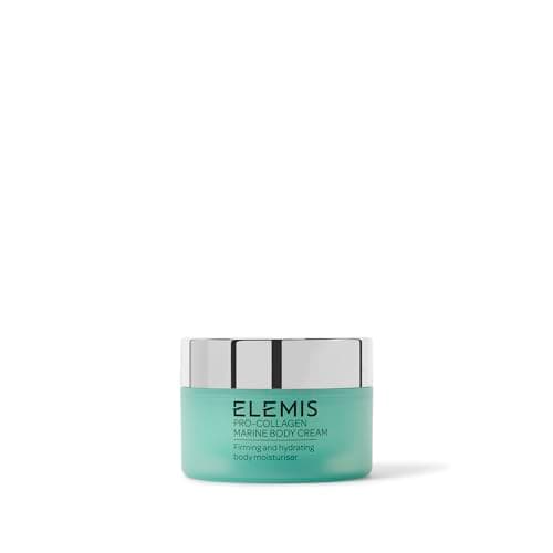 ELEMIS Pro-Collagen Marine Body Cream