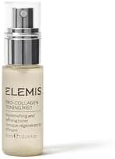 ELEMIS Pro-Collagen Toning Mist 30ml
