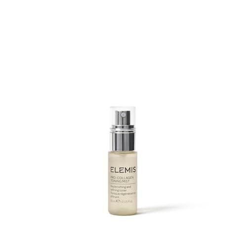 ELEMIS Pro-Collagen Toning Mist 30ml