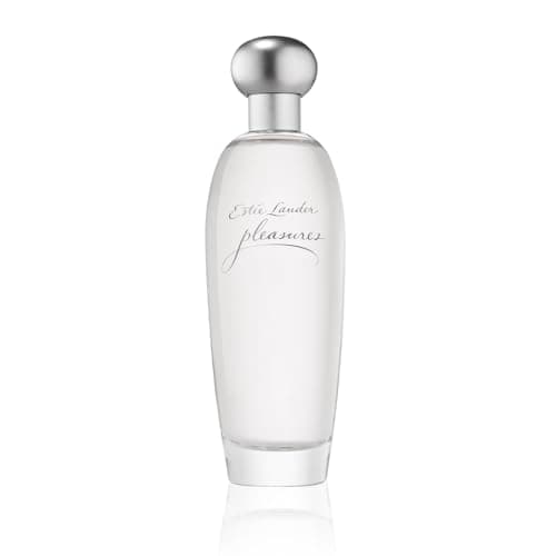 Estée Lauder Pleasures Eau de Parfum Spray with Notes…