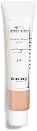 Sisley Paris Phyto-Hydra Teint