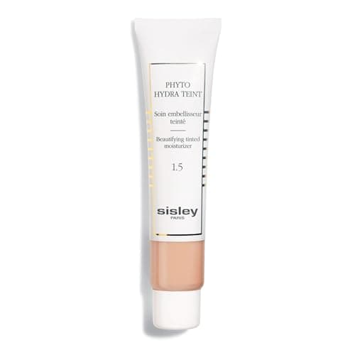 Sisley Paris Phyto-Hydra Teint