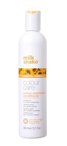 milk_shake Color Care Color Maintainer Conditioner | 10.1 Oz