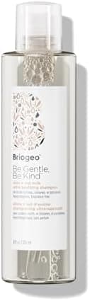 Briogeo Be Gentle, Be Kind Aloe + Oat Milk Ultra Soothing…