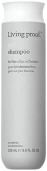 Living Proof Full Shampoo Volumizing Shampoo – Adds V…, Bounce