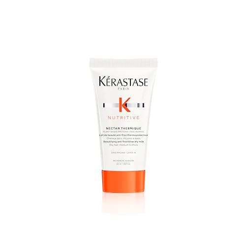 Kerastase Nutritive Nectar Thermique Heat Protecting Leave-In…