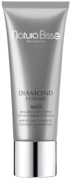 Natura Bissé Diamond Extreme Mask