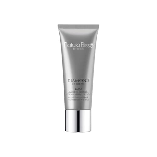 Natura Bissé Diamond Extreme Mask