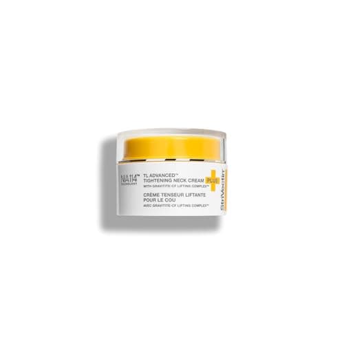 StriVectin TL Advanced® Tightening Neck Cream PLUS, 1.0 oz