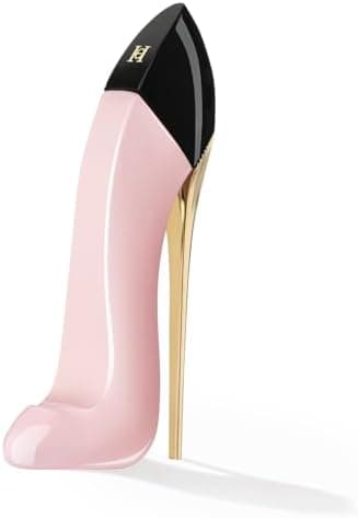 Carolina Herrera Good Girl Blush Eau de Parfum for Women - 1…