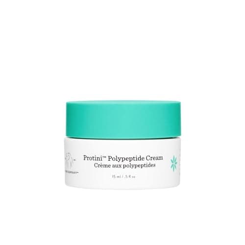Drunk Elephant Protini Polypeptide Cream - 15 ml/.5 fl oz…