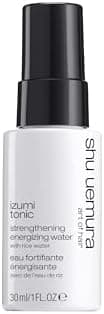 shu uemura art of hair Izumi Tonic Strengthening & Thickening…