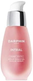 Darphin Intral Inner Youth Rescue Serum 15 ml