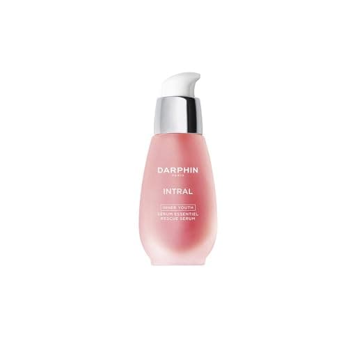 Darphin Intral Inner Youth Rescue Serum 15 ml