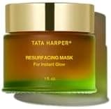 Tata Harper Resurfacing Mask | Gentle Exfoliating Mask…